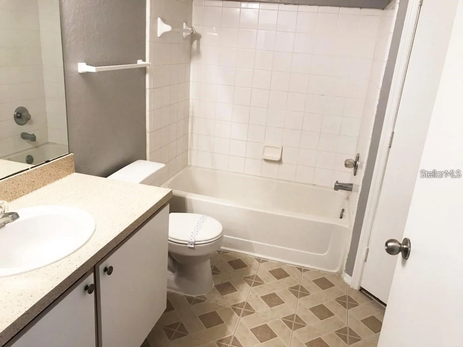 2209 Antigua Place Kissimmee FL 34741