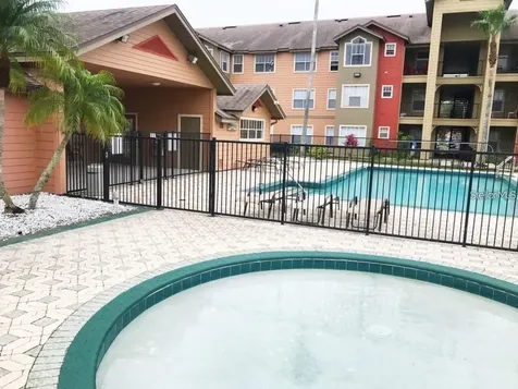 2209 Antigua Place Kissimmee FL 34741