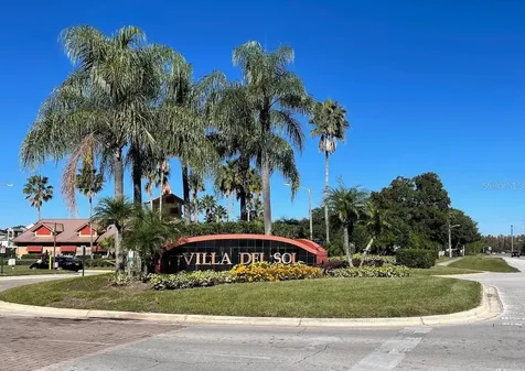2209 Antigua Place Kissimmee FL 34741
