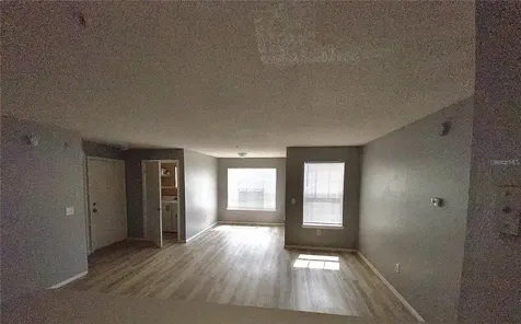2209 Antigua Place Kissimmee FL 34741