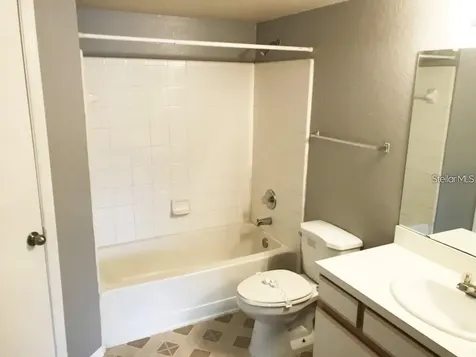 2209 Antigua Place Kissimmee FL 34741