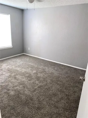 2209 Antigua Place Kissimmee FL 34741