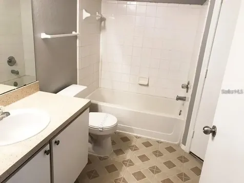 2209 Antigua Place Kissimmee FL 34741