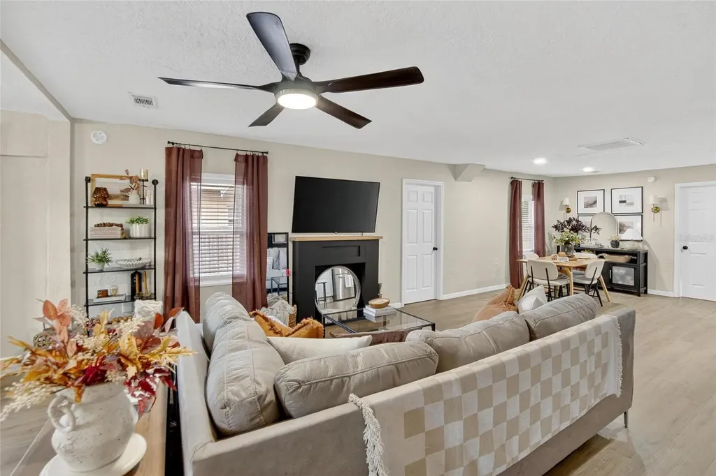 150 Northside Drive W Lake Wales FL 33853