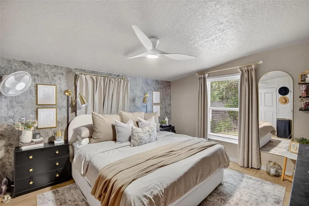 150 Northside Drive W Lake Wales FL 33853