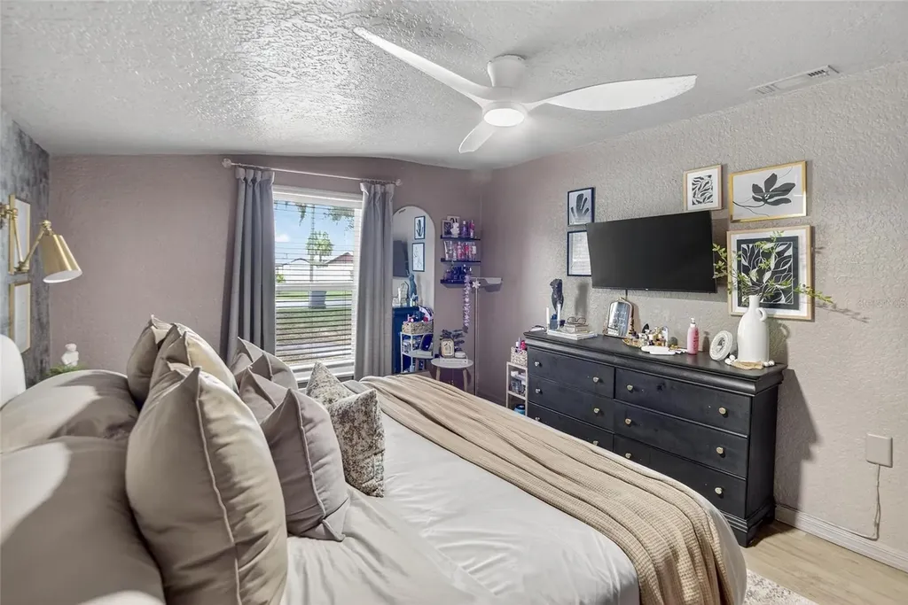 150 Northside Drive W Lake Wales FL 33853