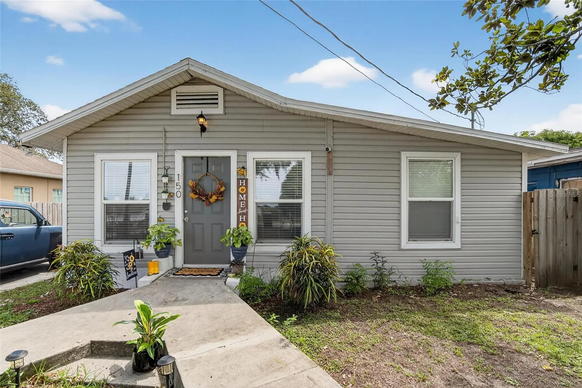 150 Northside Drive W Lake Wales FL 33853