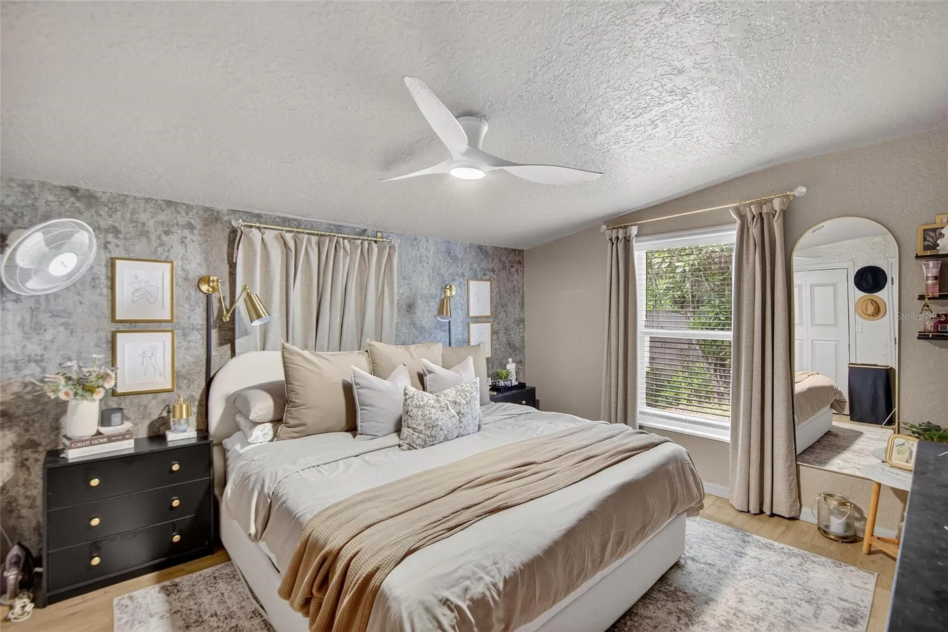 150 Northside Drive W Lake Wales FL 33853