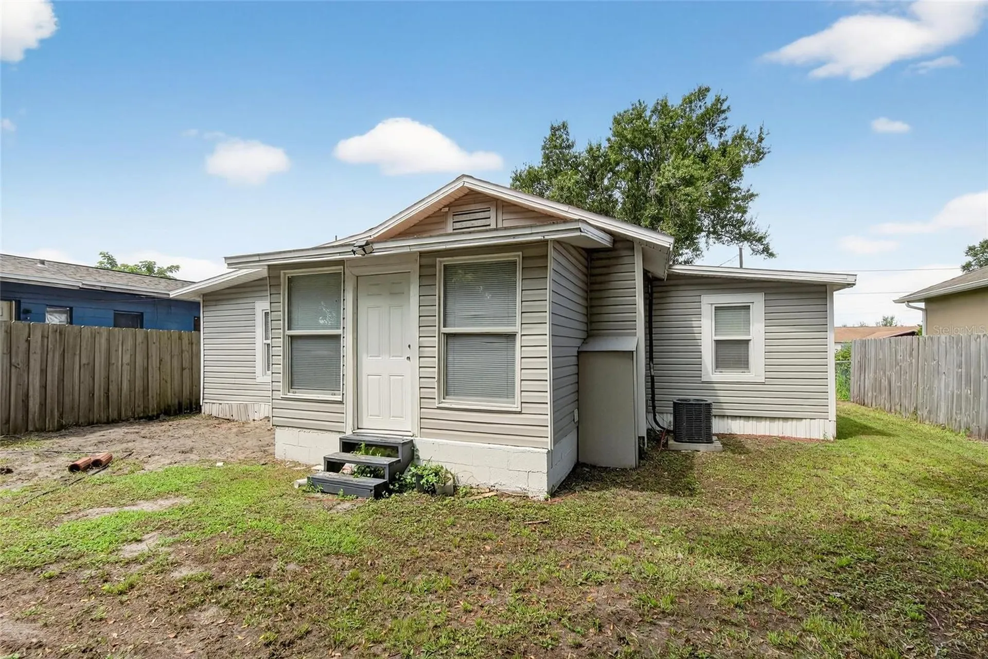150 Northside Drive W Lake Wales FL 33853
