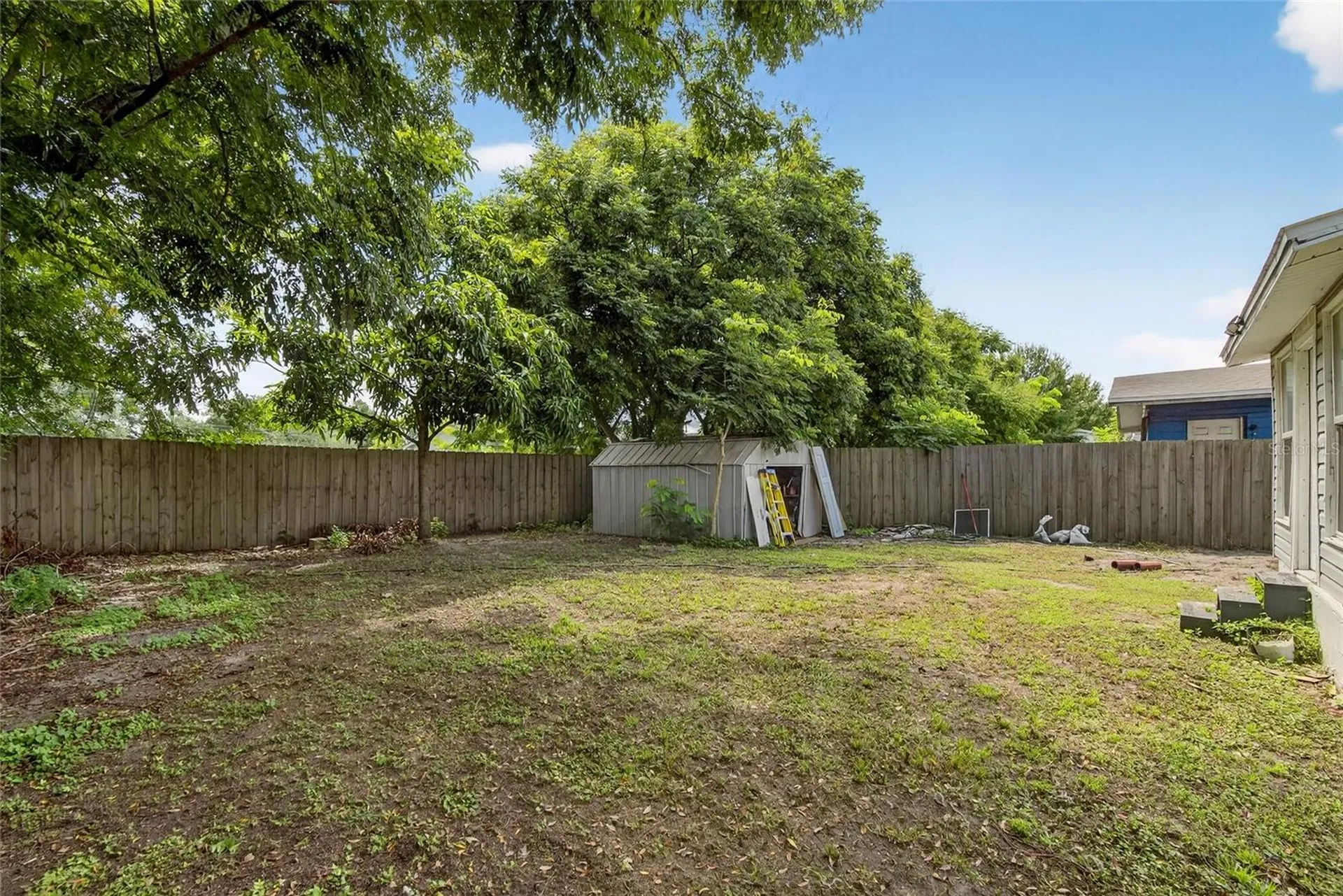 150 Northside Drive W Lake Wales FL 33853