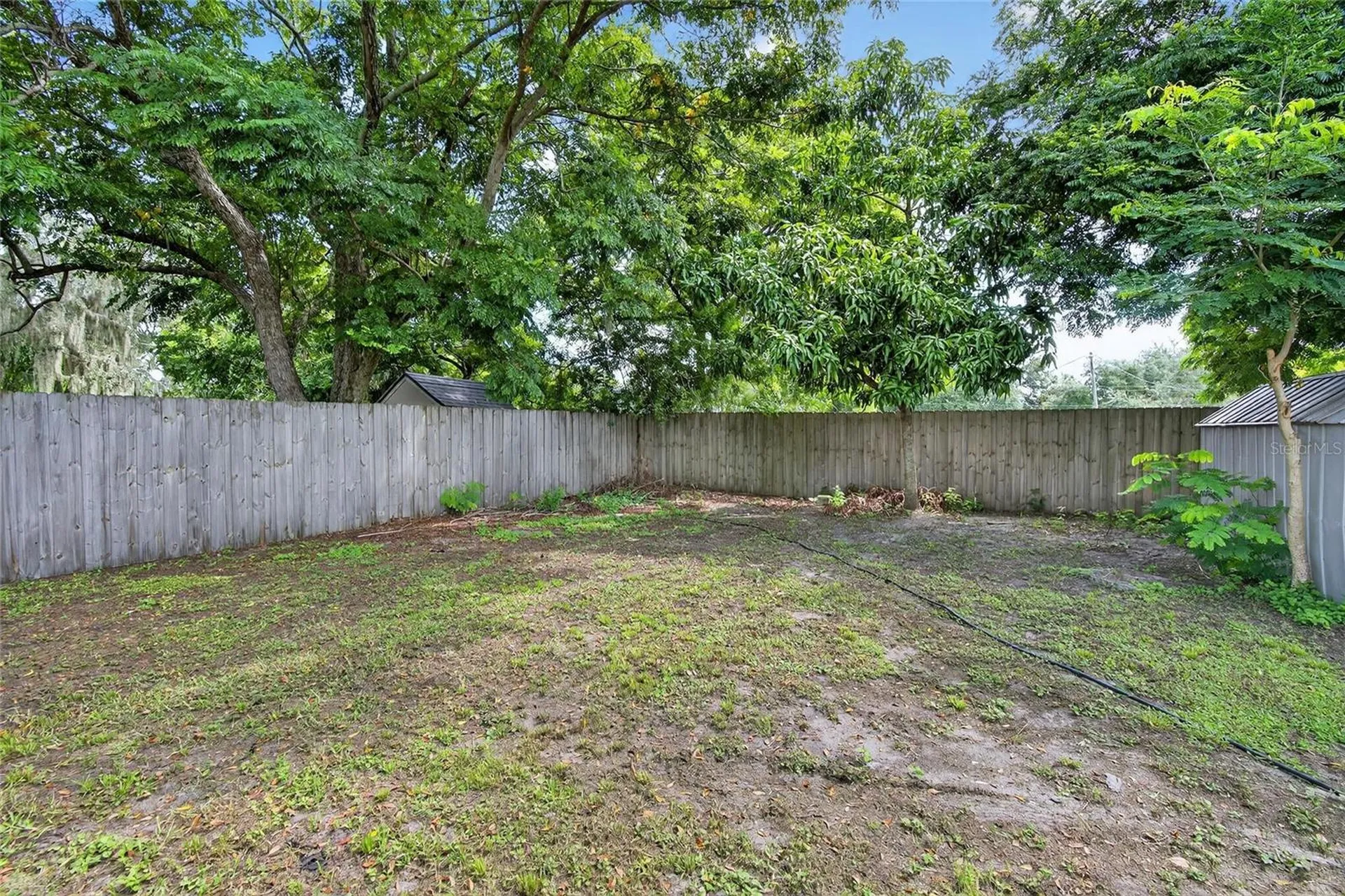 150 Northside Drive W Lake Wales FL 33853