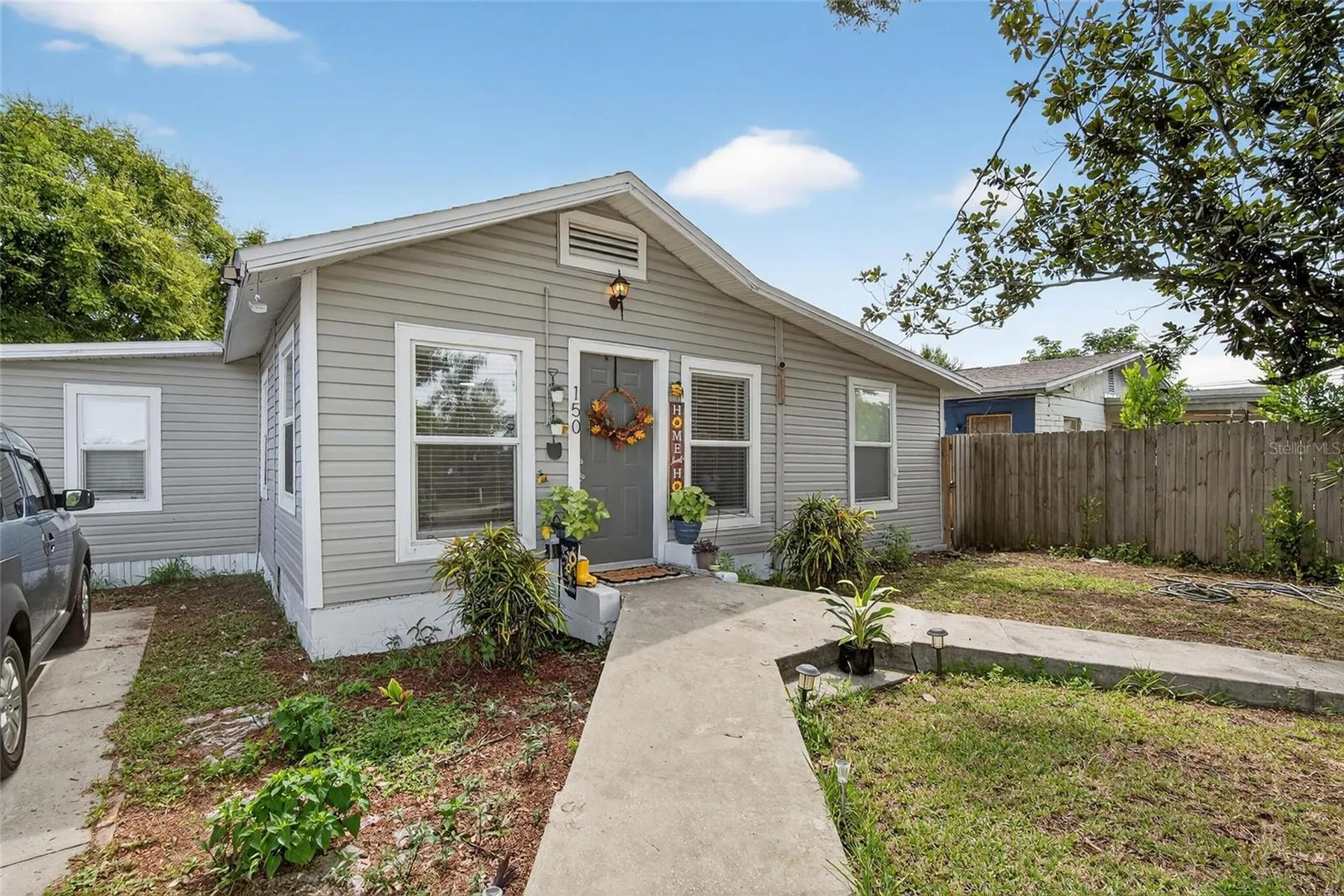 150 Northside Drive W Lake Wales FL 33853