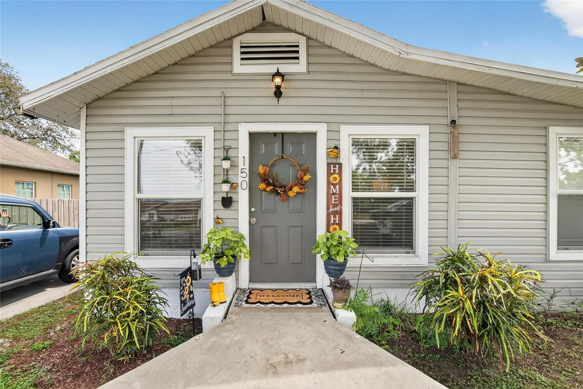 150 Northside Drive W Lake Wales FL 33853