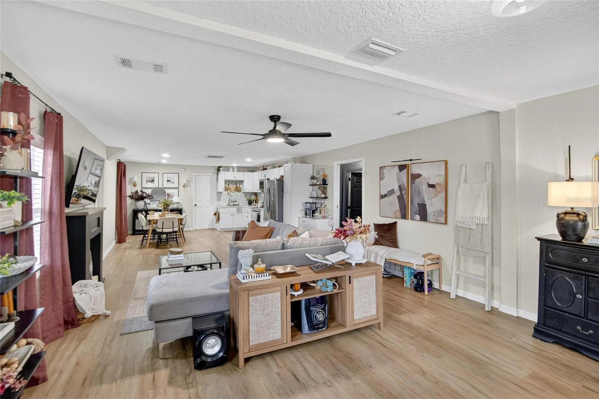 150 Northside Drive W Lake Wales FL 33853