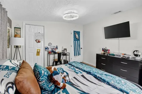 150 Northside Drive W Lake Wales FL 33853