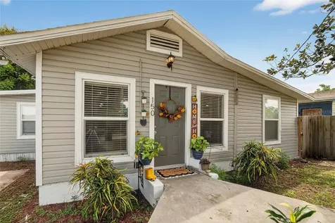 150 Northside Drive W Lake Wales FL 33853