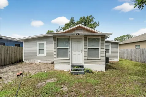 150 Northside Drive W Lake Wales FL 33853