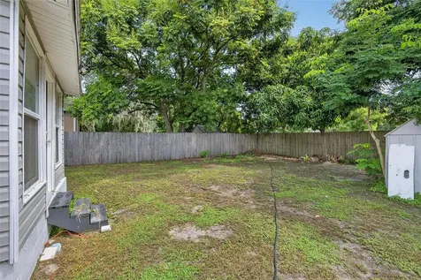 150 Northside Drive W Lake Wales FL 33853