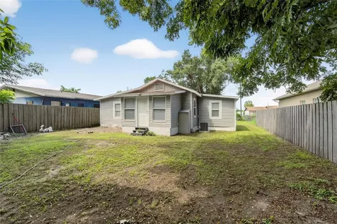 150 Northside Drive W Lake Wales FL 33853