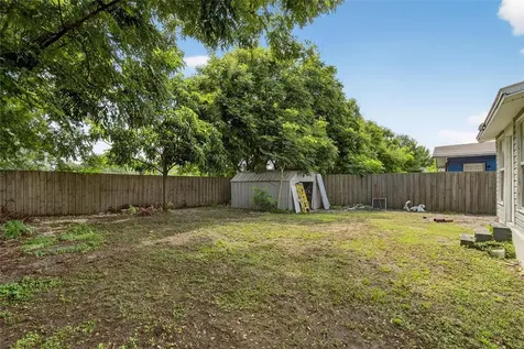150 Northside Drive W Lake Wales FL 33853