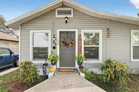 150 Northside Drive W Lake Wales FL 33853