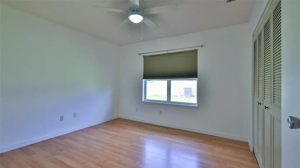 12 Bogey Circle New Smyrna Beach FL 32168