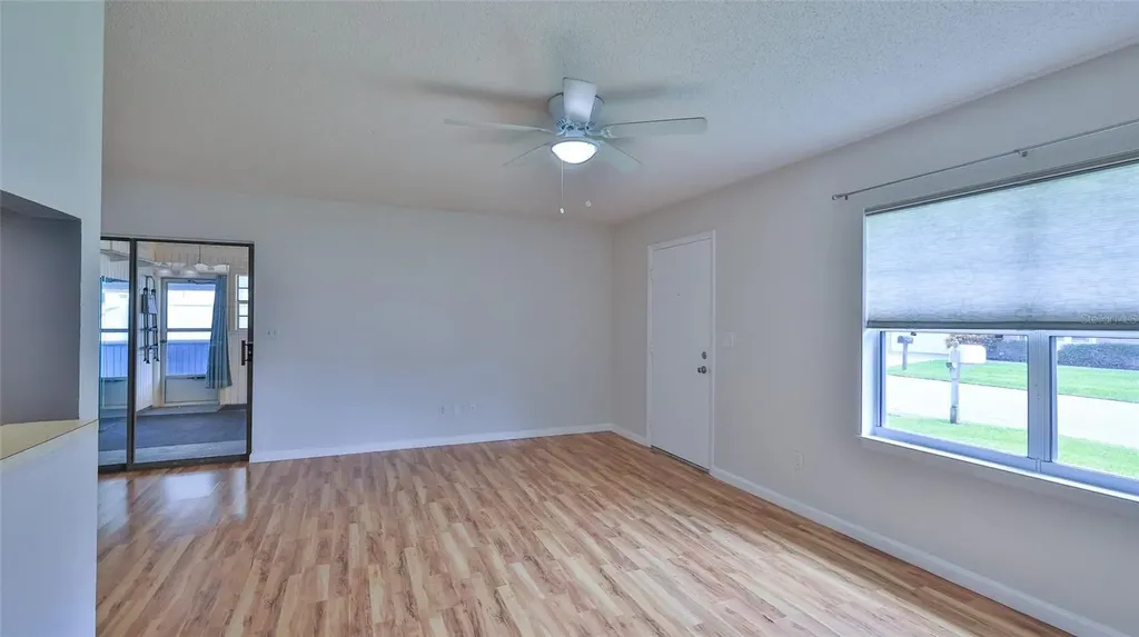12 Bogey Circle New Smyrna Beach FL 32168