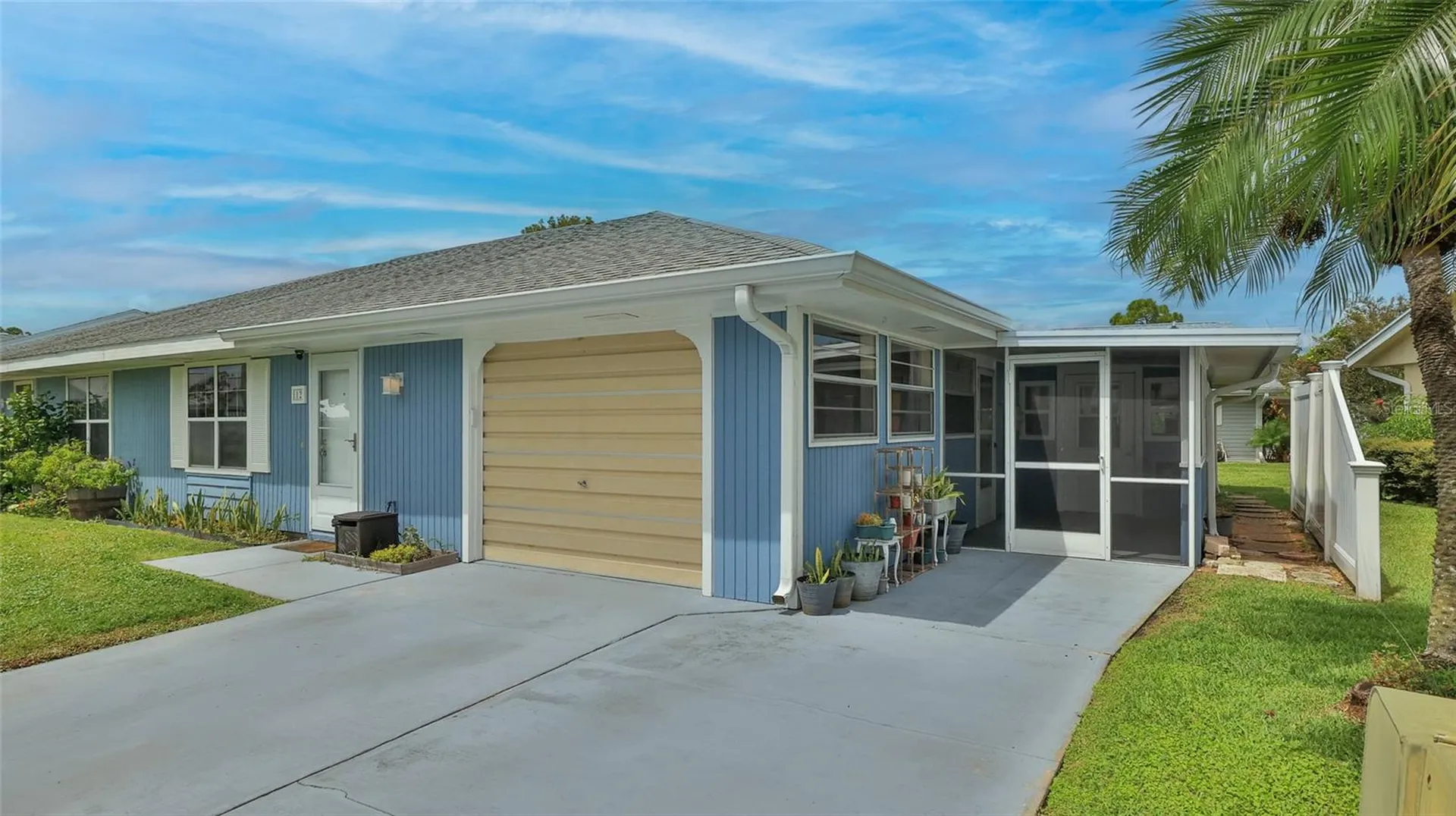 12 Bogey Circle New Smyrna Beach FL 32168
