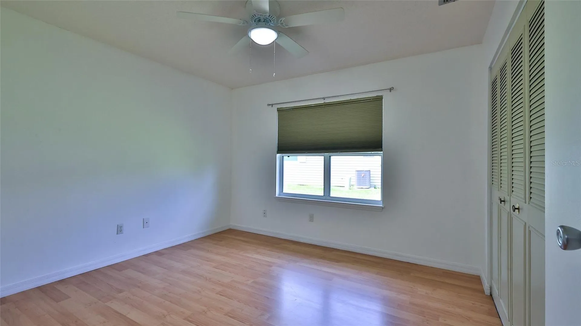 12 Bogey Circle New Smyrna Beach FL 32168