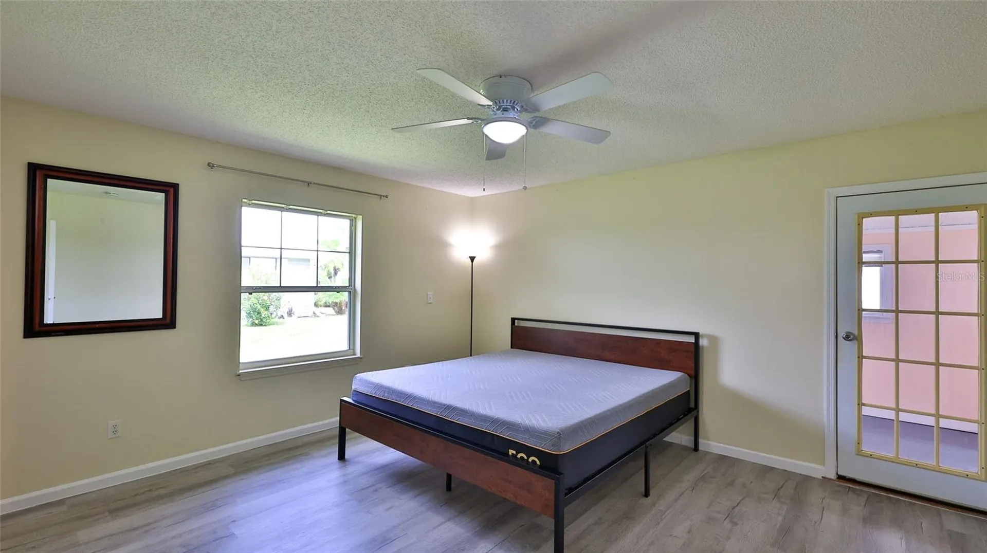 12 Bogey Circle New Smyrna Beach FL 32168