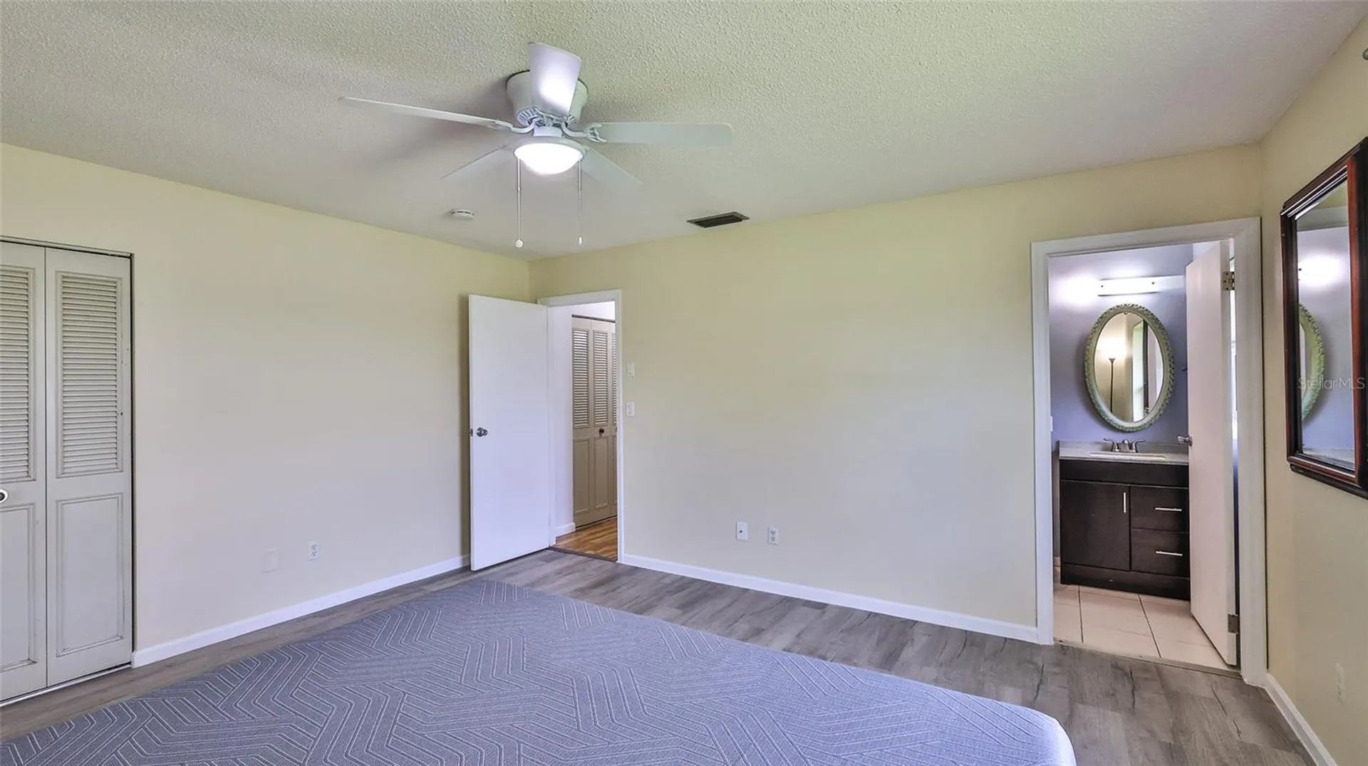 12 Bogey Circle New Smyrna Beach FL 32168