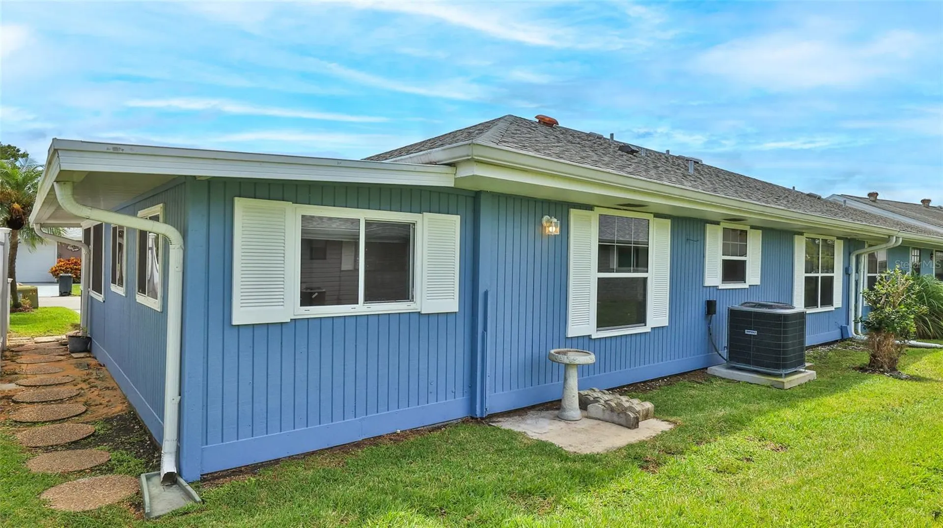 12 Bogey Circle New Smyrna Beach FL 32168