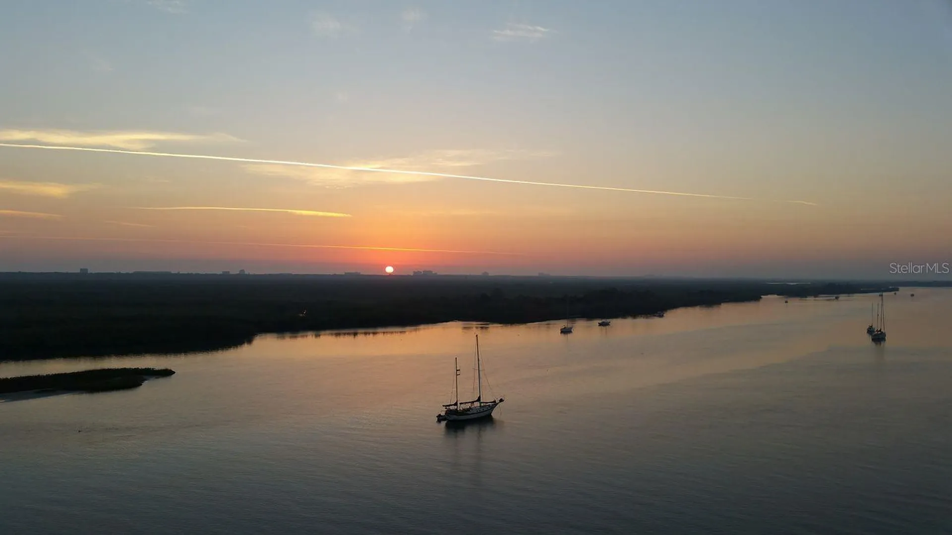 12 Bogey Circle New Smyrna Beach FL 32168