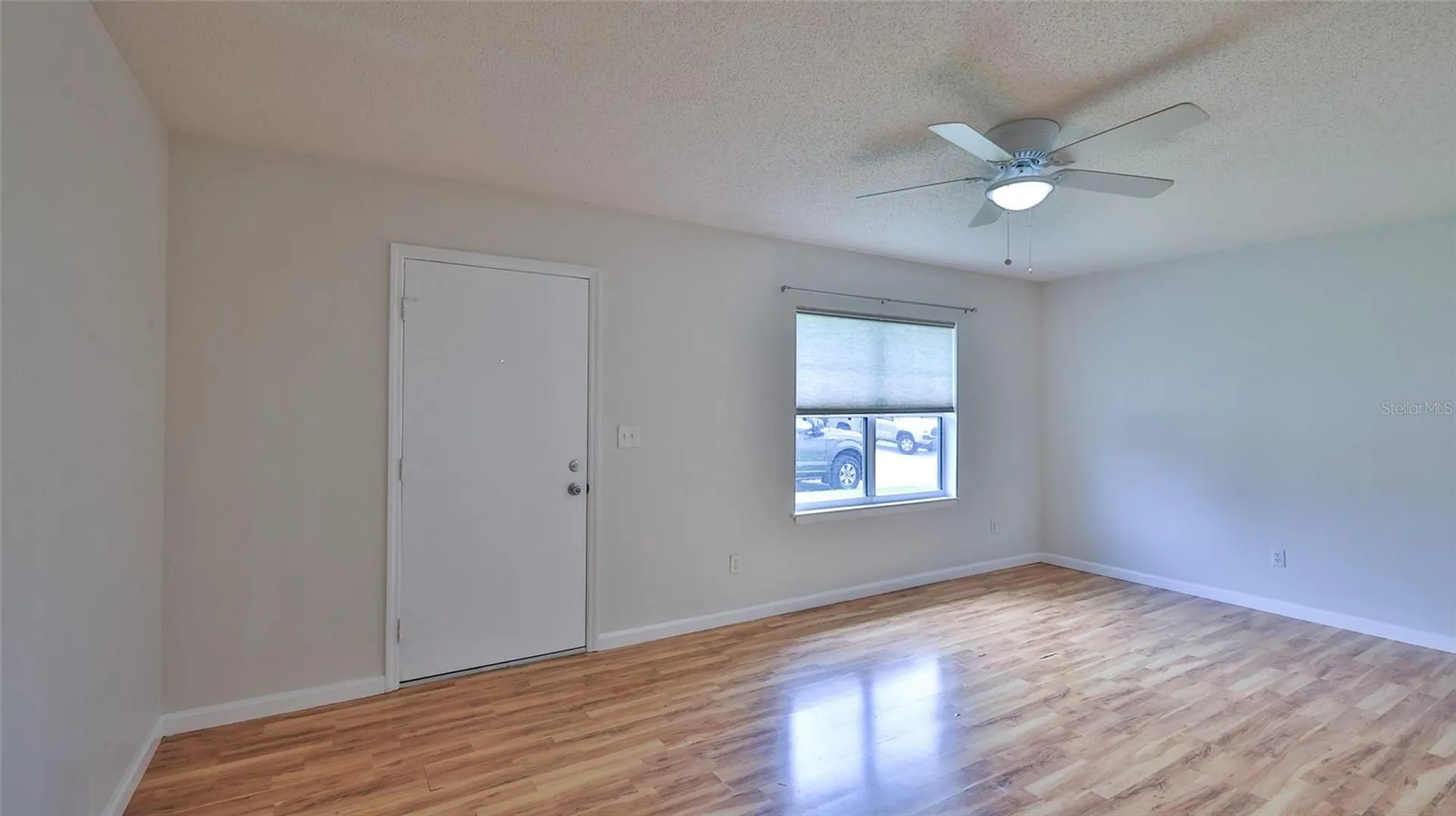 12 Bogey Circle New Smyrna Beach FL 32168