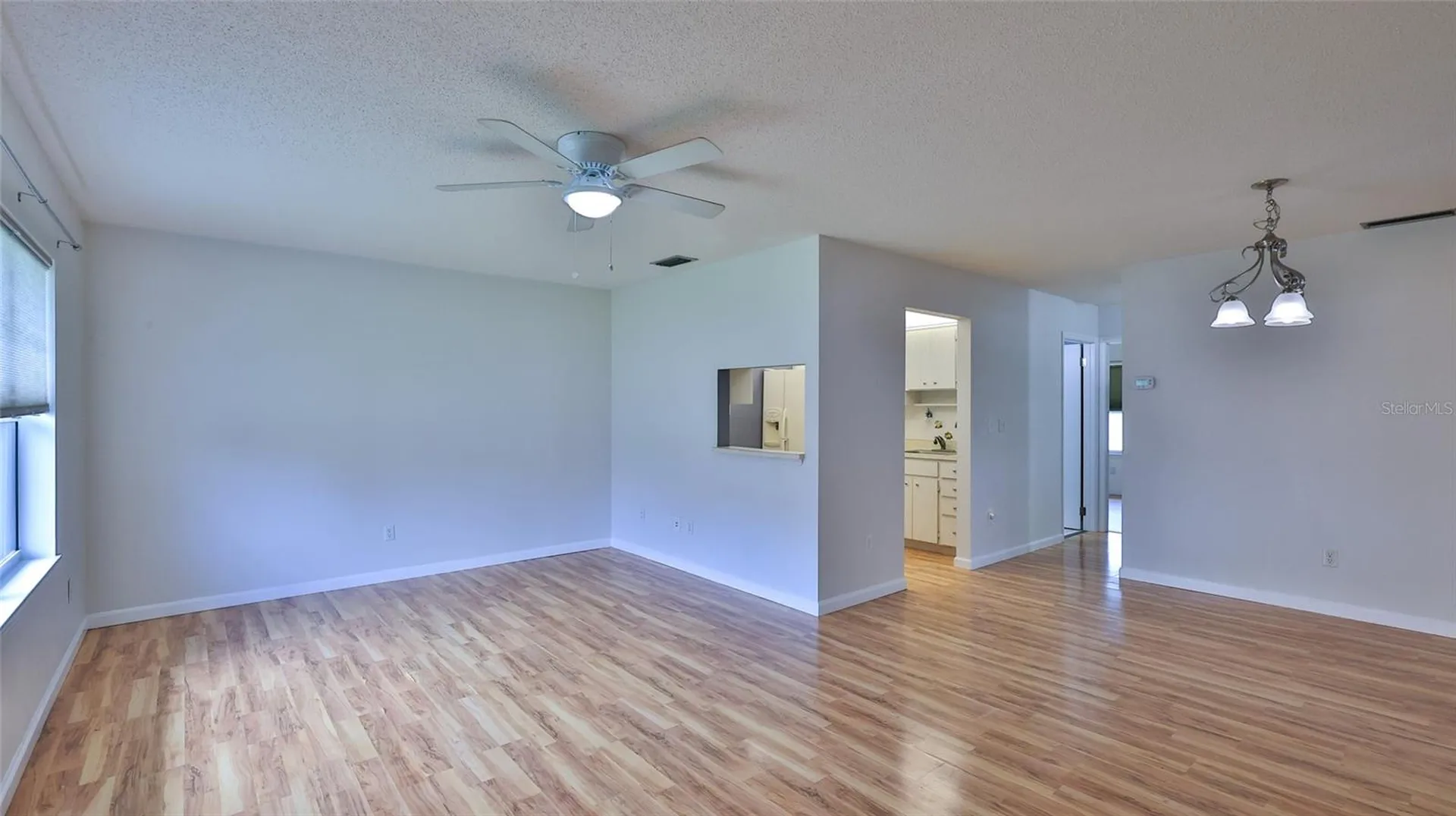 12 Bogey Circle New Smyrna Beach FL 32168
