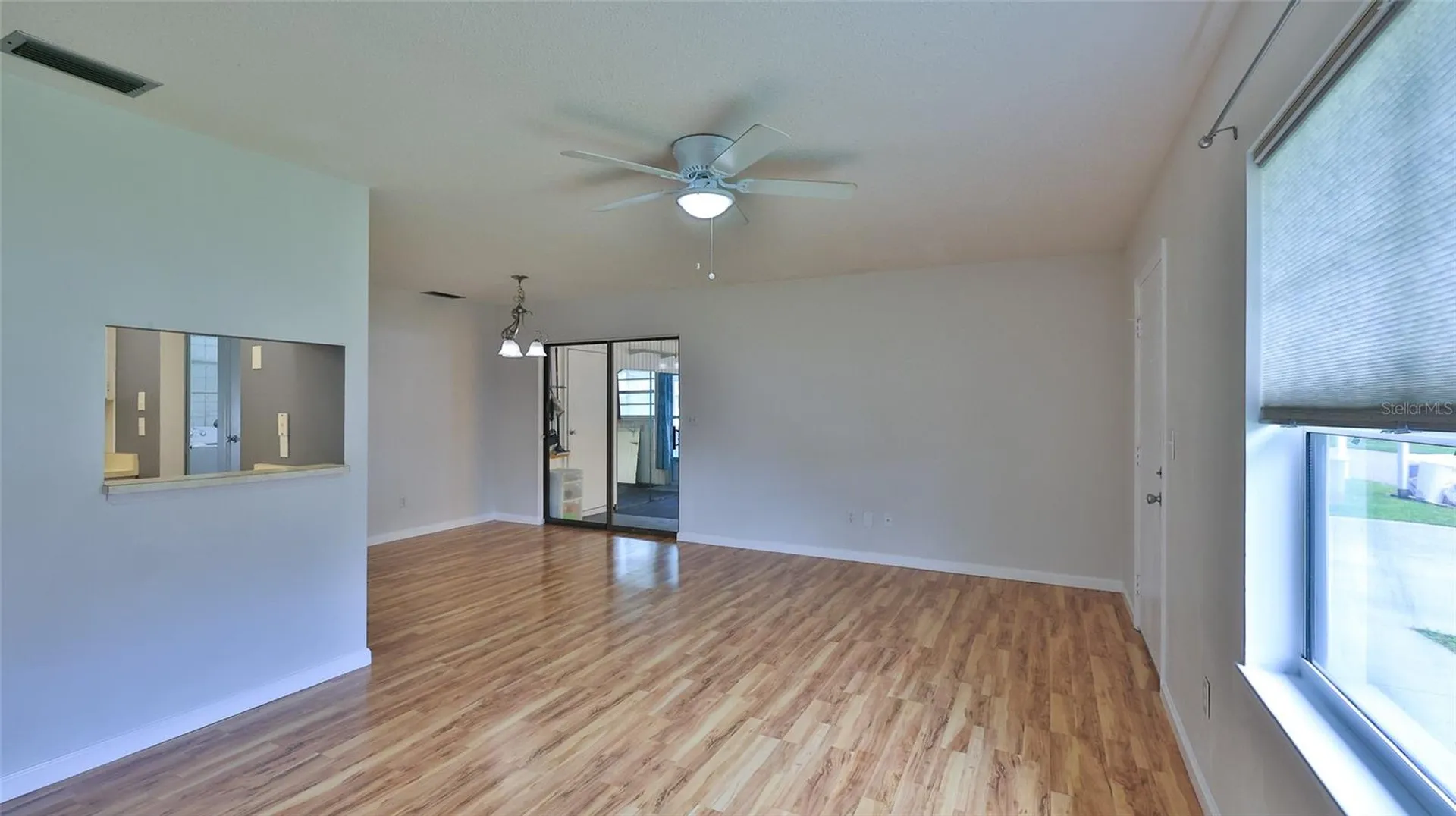 12 Bogey Circle New Smyrna Beach FL 32168