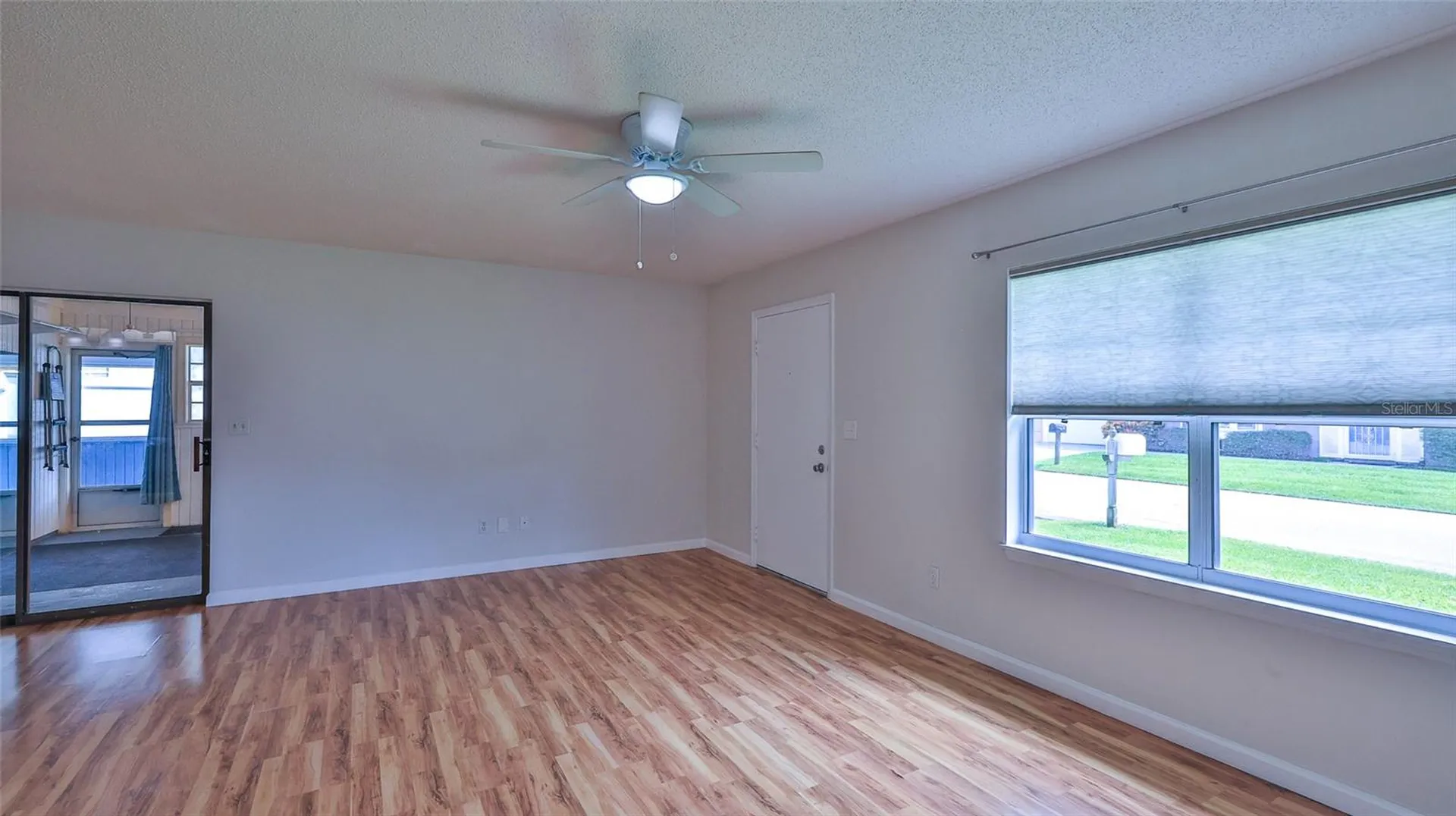 12 Bogey Circle New Smyrna Beach FL 32168
