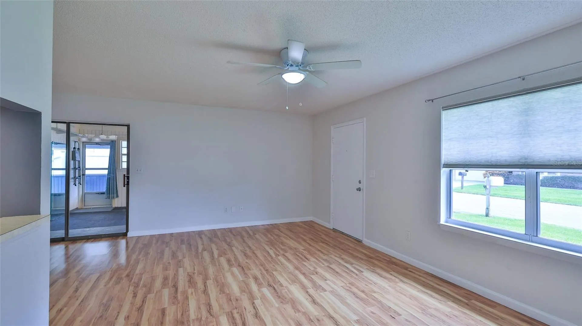 12 Bogey Circle New Smyrna Beach FL 32168