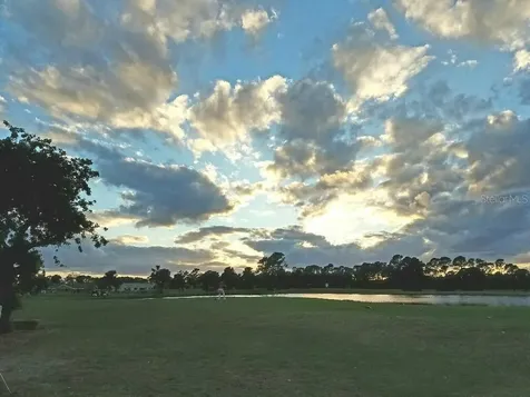 12 Bogey Circle New Smyrna Beach FL 32168