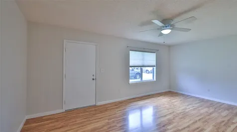 12 Bogey Circle New Smyrna Beach FL 32168