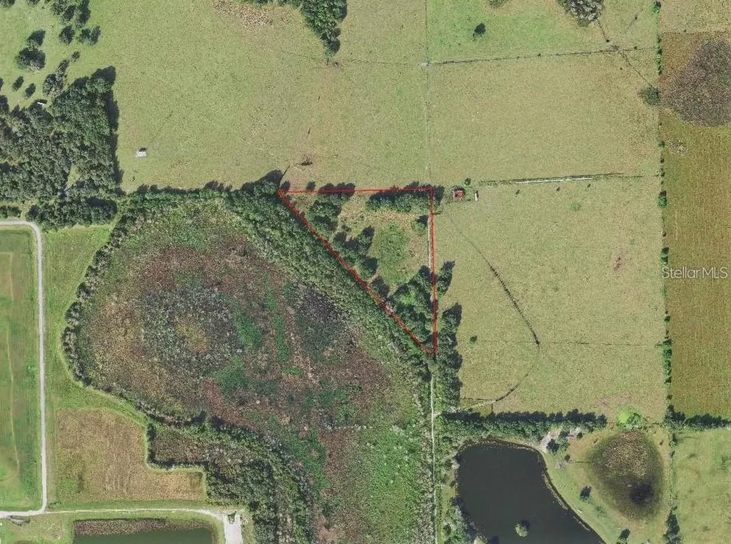 1207 W Southport Road Kissimmee FL 34746