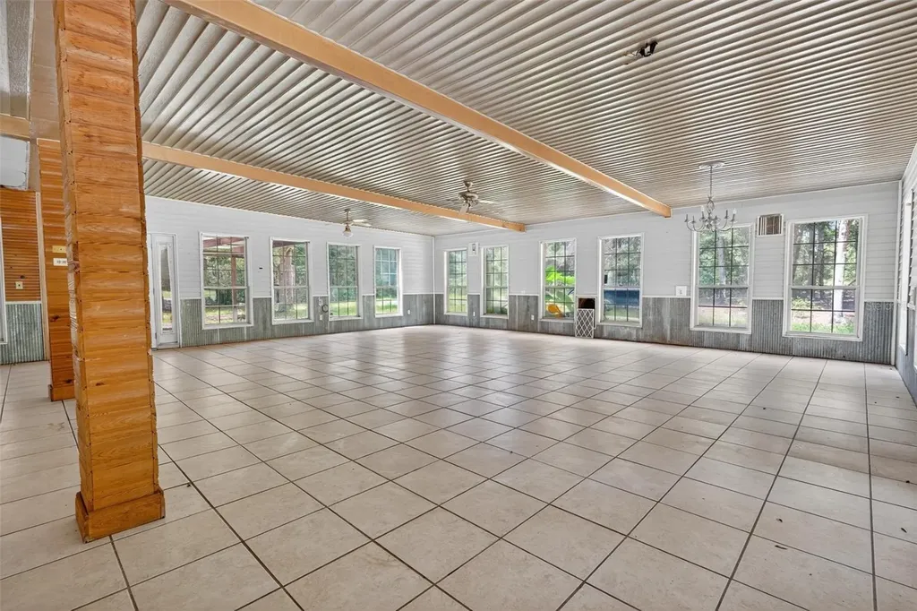 3749 SW 22nd Place Bell FL 32619