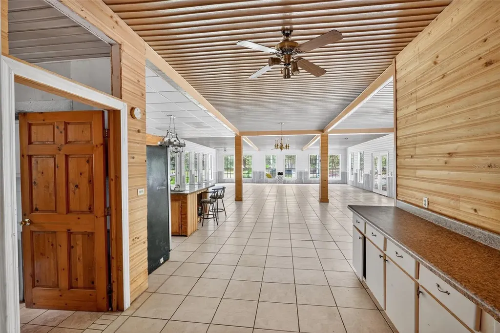 3749 SW 22nd Place Bell FL 32619