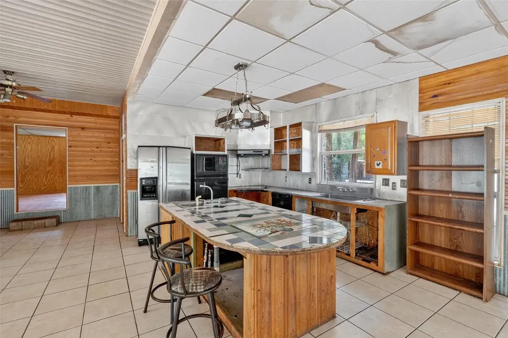 3749 SW 22nd Place Bell FL 32619