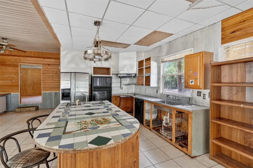 3749 SW 22nd Place Bell FL 32619
