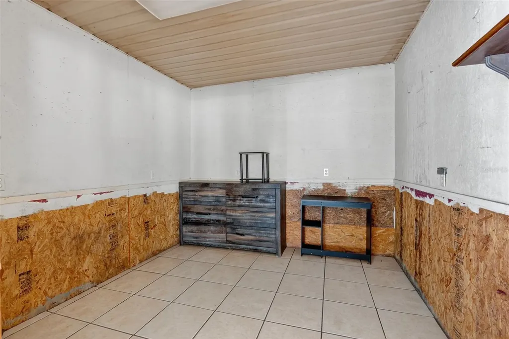 3749 SW 22nd Place Bell FL 32619