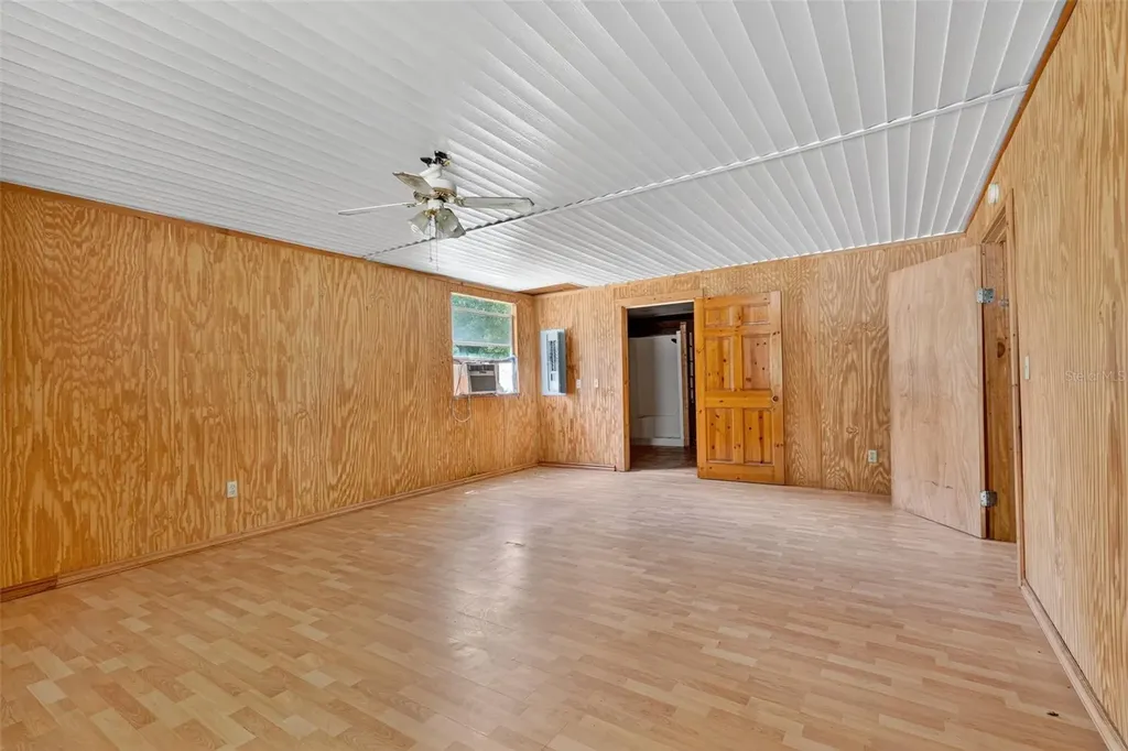 3749 SW 22nd Place Bell FL 32619