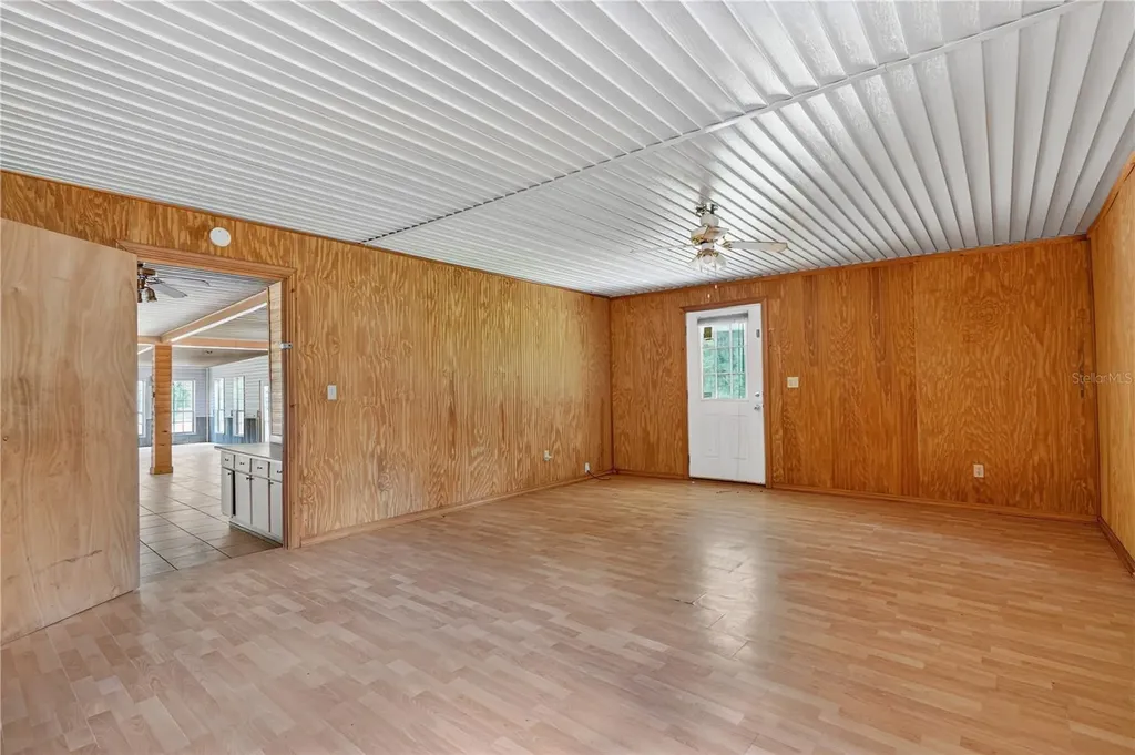 3749 SW 22nd Place Bell FL 32619