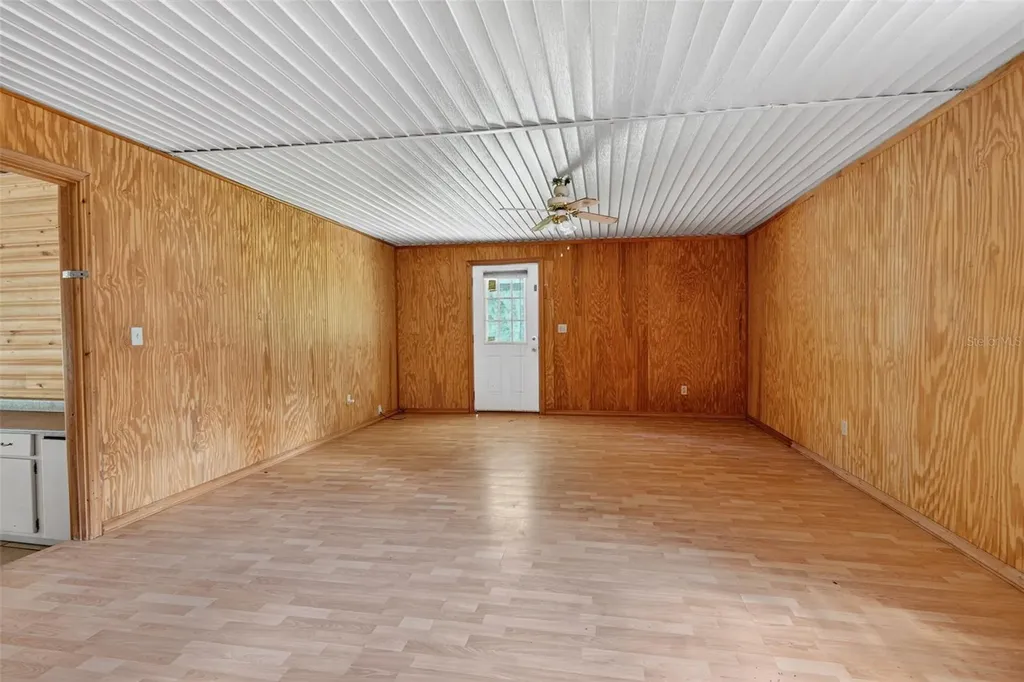 3749 SW 22nd Place Bell FL 32619