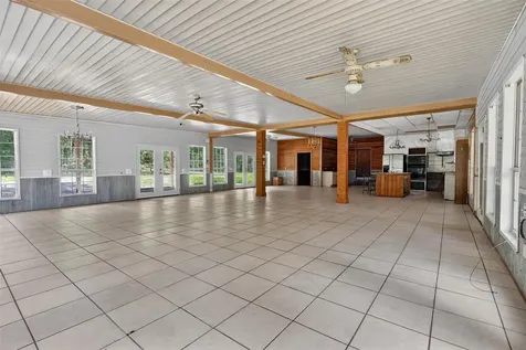 3749 SW 22nd Place Bell FL 32619